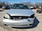 2005 Ford Focus Zx4 for Sale in Oklahoma City, OK - Front End