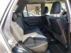 2006 Honda Cr-V Se იყიდება Seaford-ში, DE - Minor Dent/Scratches