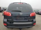 2009 Hyundai Santa Fe Se zu verkaufen in Brookhaven, NY - Side