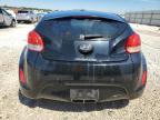 2014 Hyundai Veloster  for Sale in Arcadia, FL - Mechanical