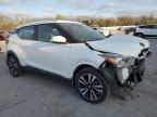2018 Nissan Kicks S for Sale in Oklahoma City, OK - Front End