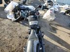Elgin, IL에서 판매 중인 2014 Yamaha Xvs950 Cu - Front End