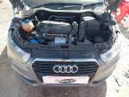 2014 AUDI A1 SPORT T for sale at Copart ROCHFORD