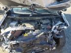 2014 Toyota Rav4 Le للبيع في East Granby، CT - Front End