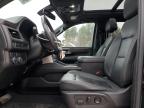 Mendon, MA에서 판매 중인 2021 Chevrolet Suburban K1500 Lt - Front End