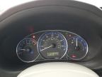2011 Subaru Forester 2.5X Premium na sprzedaż w Columbus, OH - All Over