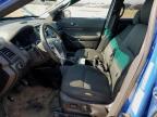 2015 Ford Explorer Police Interceptor for Sale in Woodhaven, MI - Rear End
