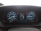 2022 HYUNDAI I20 SE CON for sale at Copart SANDWICH