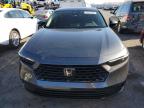 2024 Honda Accord Ex   for Sale in North Las Vegas, NV - Rear End