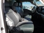 2021 Ford F150  for Sale in San Martin, CA - Front End
