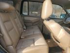 2010 Ford Explorer Eddie Bauer zu verkaufen in Marlboro, NY - Normal Wear