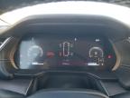 2022 Jeep Grand Cherokee L Limited zu verkaufen in Harleyville, SC - Side