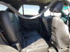 Andrews, TX에서 판매 중인 2013 Ford Explorer Police Interceptor - All Over