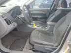 2007 Chrysler Sebring  for Sale in Wichita, KS - All Over