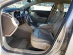 2013 Buick Lacrosse Premium за продажба в Seaford, DE - Front End