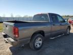 Houston, TX에서 판매 중인 2002 Dodge Ram 1500  - Front End