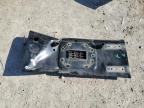 2013 Jeep Wrangler Sport zu verkaufen in West Palm Beach, FL - Rear End