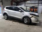 2013 Ford Escape Se for Sale in North Billerica, MA - Front End