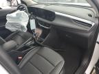 2024 Buick Encore Gx Avenir იყიდება Woodhaven-ში, MI - Front End