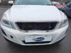 2010 VOLVO XC60 SE LU for sale at Copart GLOUCESTER