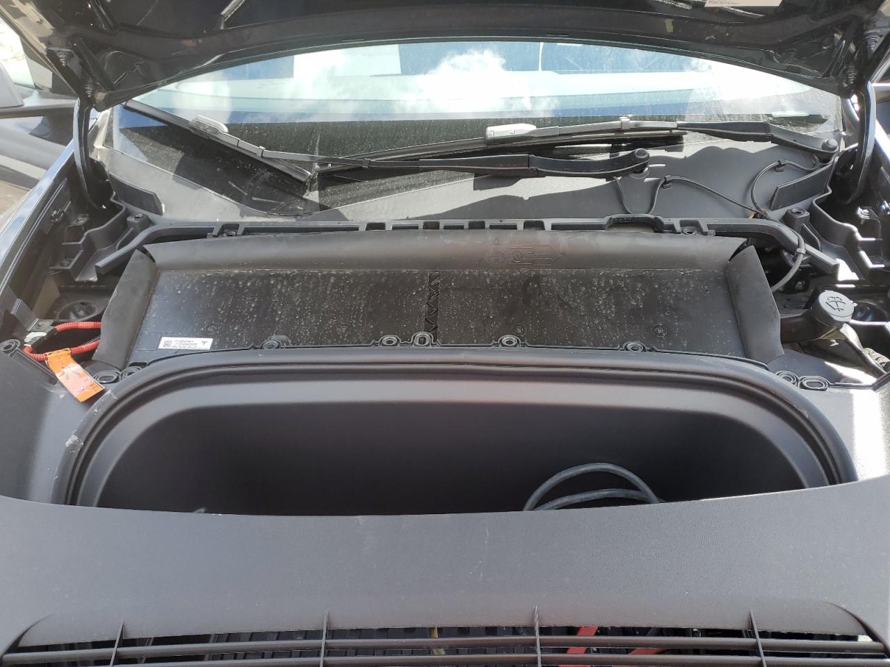 Фото: 7SAYGDEE6RA239271 - 12