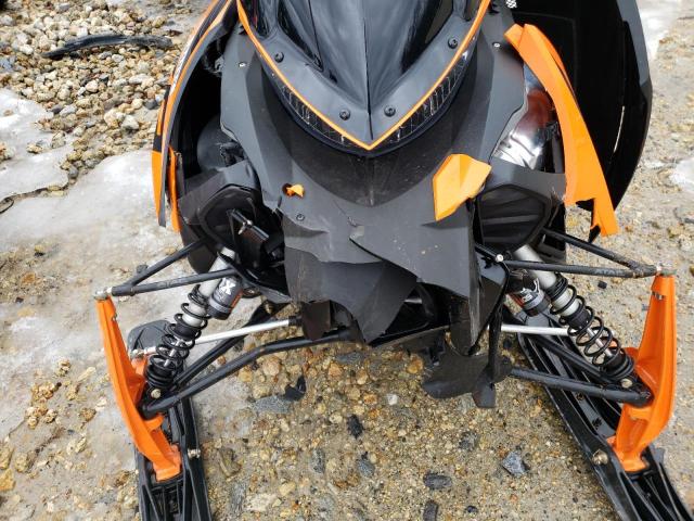 2023 OTHER SNOW MOBILE SNOWMOBILE  