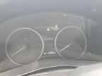 Pennsburg, PA에서 판매 중인 2015 Lexus Es 350 - Front End