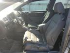 Walton, KY에서 판매 중인 2010 Volkswagen Gti  - Front End