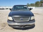 1999 Ford F150  for Sale in Harleyville, SC - Rear End