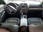 2017 Ford Explorer Xlt for Sale in West Palm Beach, FL - All Over