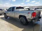 2012 Gmc Sierra K1500 Sle na sprzedaż w Cahokia Heights, IL - Side