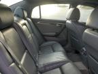 2006 Acura 3.2Tl  en Venta en Byron, GA - Front End
