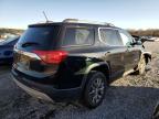 2019 Gmc Acadia Slt-1 zu verkaufen in Spartanburg, SC - Front End