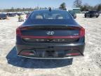 2023 Hyundai Sonata Hybrid للبيع في Loganville، GA - All Over