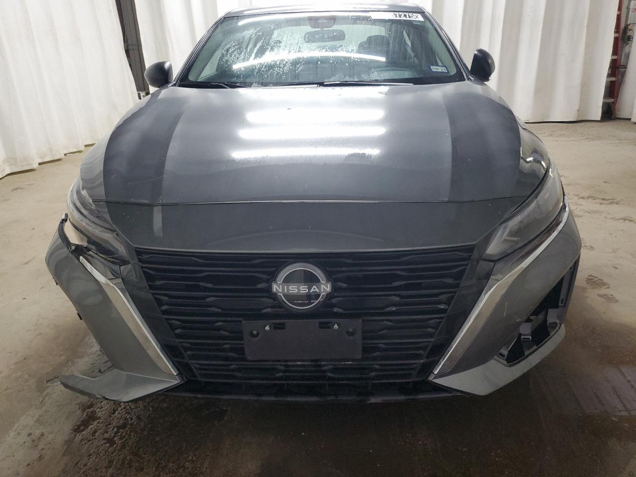 1N4BL4DV3RN321632 NISSAN ALTIMA 2024