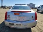 2015 Cadillac Xts Luxury Collection de vânzare în Windsor, NJ - Front End