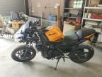 2025 Kawasaki Ex650 P for Sale in Waldorf, MD - Side