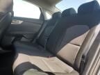 2023 Kia Forte Lx en Venta en Homestead, FL - Side