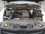 Spartanburg, SC에서 판매 중인 2022 Ram 1500 Classic Tradesman - Rear End