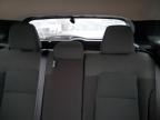 2025 Nissan Kicks S de vânzare în Lawrenceburg, KY - Front End