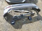 2017 Volvo Xc90 T8 for Sale in Antelope, CA - Rear End