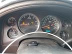 2009 Chevrolet Tahoe K1500 Ls на продаже в San Antonio, TX - All Over