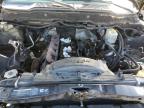 2005 Dodge Ram 3500 St for Sale in Tulsa, OK - Mechanical