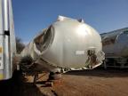 2013 Heil Trl for Sale in Oklahoma City, OK - All Over