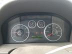 2007 Ford Fusion Sel იყიდება Earlington-ში, KY - All Over