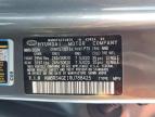 2024 Hyundai Palisade Xrt იყიდება Riverview-ში, FL - Rear End