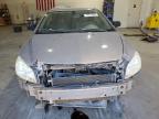 2008 Chevrolet Malibu Ls на продаже в Lufkin, TX - Front End