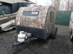 4S9BE1017JS****** Used and Repairable 2017 Other Sunray Spo in AK - Anchorage