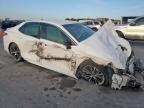 2018 Toyota Camry L იყიდება Grand Prairie-ში, TX - All Over