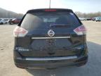 2016 Nissan Rogue S продається в Ellwood City, PA - Front End